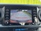 2023 Toyota Tacoma 4WD 4WD SR Double Cab 5' Bed V6 AT (GS)