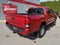 2023 Toyota Tacoma 4WD 4WD SR Double Cab 5' Bed V6 AT (GS)