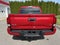 2023 Toyota Tacoma 4WD 4WD SR Double Cab 5' Bed V6 AT (GS)