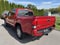 2023 Toyota Tacoma 4WD 4WD SR Double Cab 5' Bed V6 AT (GS)