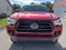 2023 Toyota Tacoma 4WD 4WD SR Double Cab 5' Bed V6 AT (GS)