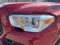 2023 Toyota Tacoma 4WD 4WD SR Double Cab 5' Bed V6 AT (GS)