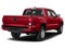 2023 Toyota Tacoma 4WD 4WD SR Double Cab 5' Bed V6 AT (GS)
