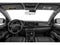 2022 Toyota Tacoma 4WD 4WD SR Double Cab 5' Bed V6 AT (GS)