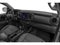 2022 Toyota Tacoma 4WD 4WD SR Double Cab 5' Bed V6 AT (GS)