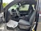 2021 Toyota Tacoma 4WD 4WD TRD Off Road Double Cab 5' Bed V6 AT (Natl)