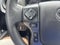 2021 Toyota Tacoma 4WD 4WD TRD Off Road Double Cab 5' Bed V6 AT (Natl)