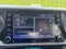 2021 Toyota Tacoma 4WD 4WD TRD Off Road Double Cab 5' Bed V6 AT (Natl)
