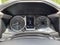 2023 Toyota Tacoma 4WD 4WD SR5 Double Cab 5' Bed V6 AT (GS)