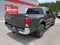 2023 Toyota Tacoma 4WD 4WD SR5 Double Cab 5' Bed V6 AT (GS)