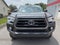 2023 Toyota Tacoma 4WD 4WD SR5 Double Cab 5' Bed V6 AT (GS)