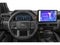 2024 Toyota Tacoma 4WD 4WD SR5 Double Cab 5' Bed AT (GS)