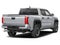 2024 Toyota Tacoma 4WD 4WD SR5 Double Cab 5' Bed AT (GS)