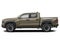 2024 Toyota Tacoma 4WD 4WD SR5 Double Cab 5' Bed AT (GS)
