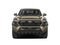 2024 Toyota Tacoma 4WD 4WD SR5 Double Cab 5' Bed AT (GS)
