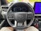 2024 Toyota Tacoma 4WD 4WD TRD Sport Double Cab 5' Bed AT (Natl)