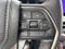 2024 Toyota Tacoma 4WD 4WD TRD Sport Double Cab 5' Bed AT (Natl)
