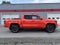 2024 Toyota Tacoma 4WD 4WD TRD Sport Double Cab 5' Bed AT (Natl)
