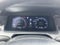 2024 Toyota Tacoma 4WD 4WD TRD Sport Double Cab 5' Bed AT (Natl)