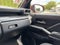 2024 Toyota Tacoma 4WD 4WD TRD Sport Double Cab 5' Bed AT (Natl)