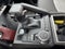 2024 Toyota Tacoma 4WD 4WD TRD Sport Double Cab 5' Bed AT (Natl)