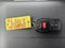 2024 Toyota Tacoma 4WD 4WD TRD Sport Double Cab 5' Bed AT (Natl)