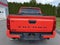 2024 Toyota Tacoma 4WD 4WD TRD Sport Double Cab 5' Bed AT (Natl)