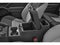 2024 Toyota Tacoma 4WD 4WD TRD Sport Double Cab 5' Bed AT (Natl)