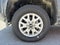 2025 Toyota Tacoma 4WD 4WD SR5 Double Cab 5' Bed AT (GS)