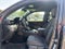 2025 Toyota Tacoma 4WD 4WD SR5 Double Cab 5' Bed AT (GS)