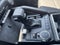 2025 Toyota Tacoma 4WD 4WD SR5 Double Cab 5' Bed AT (GS)