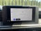 2025 Toyota Tacoma 4WD 4WD SR5 Double Cab 5' Bed AT (GS)