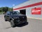 2024 Toyota Tacoma 4WD 4WD TRD Off Road Double Cab 5' Bed AT (Natl)