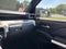 2024 Toyota Tacoma 4WD 4WD TRD Off Road Double Cab 5' Bed AT (Natl)