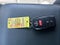2024 Toyota Tacoma 4WD 4WD TRD Off Road Double Cab 5' Bed AT (Natl)