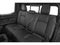 2026 Toyota Tacoma 4WD 4WD Limited Double Cab 5' Bed AT (Natl)