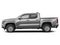 2024 Toyota Tacoma 4WD 4WD SR5 Double Cab 5' Bed AT (GS)