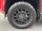 2025 Toyota Tacoma 4WD 4WD SR5 Double Cab 5' Bed AT (GS)