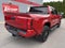 2025 Toyota Tacoma 4WD 4WD SR5 Double Cab 5' Bed AT (GS)