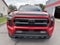 2025 Toyota Tacoma 4WD 4WD SR5 Double Cab 5' Bed AT (GS)