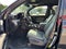 2025 Toyota Tacoma 4WD 4WD Trailhunter Hybrid Double Cab 5' Bed AT (Natl)