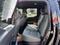 2025 Toyota Tacoma 4WD 4WD Trailhunter Hybrid Double Cab 5' Bed AT (Natl)