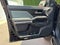 2025 Toyota Tacoma 4WD 4WD Trailhunter Hybrid Double Cab 5' Bed AT (Natl)