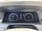 2025 Toyota Tacoma 4WD 4WD Trailhunter Hybrid Double Cab 5' Bed AT (Natl)