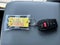 2025 Toyota Tacoma 4WD 4WD Trailhunter Hybrid Double Cab 5' Bed AT (Natl)