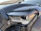 2025 Toyota Tacoma 4WD 4WD Trailhunter Hybrid Double Cab 5' Bed AT (Natl)