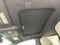 2026 Toyota Tacoma 4WD 4WD Limited Hybrid Double Cab 5' Bed AT (Natl)