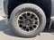 2026 Toyota Tacoma 4WD 4WD TRD Off Road Hybrid Double Cab 5' Bed AT (Natl)