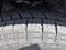 2026 Toyota Tacoma 4WD 4WD TRD Off Road Hybrid Double Cab 5' Bed AT (Natl)