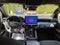 2026 Toyota Tacoma 4WD 4WD TRD Off Road Hybrid Double Cab 5' Bed AT (Natl)